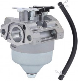 Harbot GCV190 HONDA Carburetor2